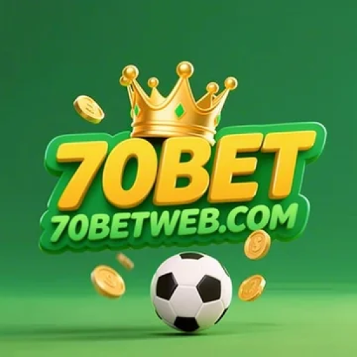 70bet