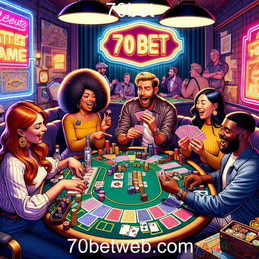 Jogos de Mesa